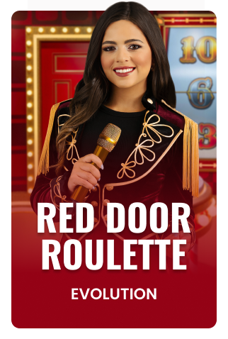 Mejores Casinos Sin Depósito 2026